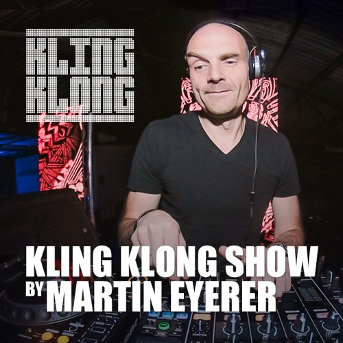 Kling Klong show 392