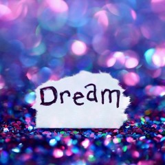 Dreams Meme (0.9x) RU / Heavy Bass