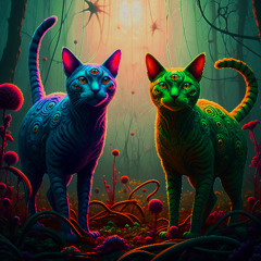 Annihilation