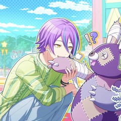 [another vocal] すきなことだけでいいです All I Need are Things I Like ／ 神代類 Kamishiro Rui - ピノキオピー PinocchioP
