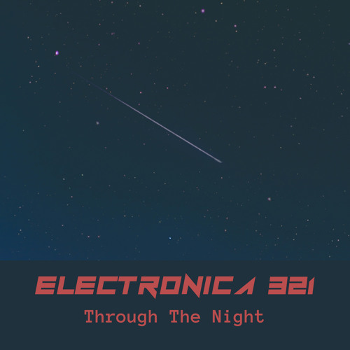 Through the Night
