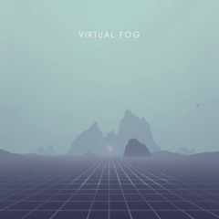 Virtual Fog