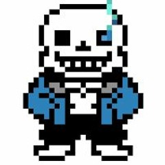 Megalovania FL Mobile [Sections, Slow OD] (FLM and Samples)