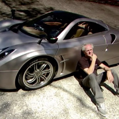 junk freestyle + eelijahh