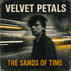 The Sands of Time