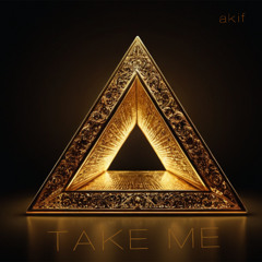 take me