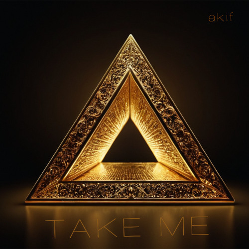 take me