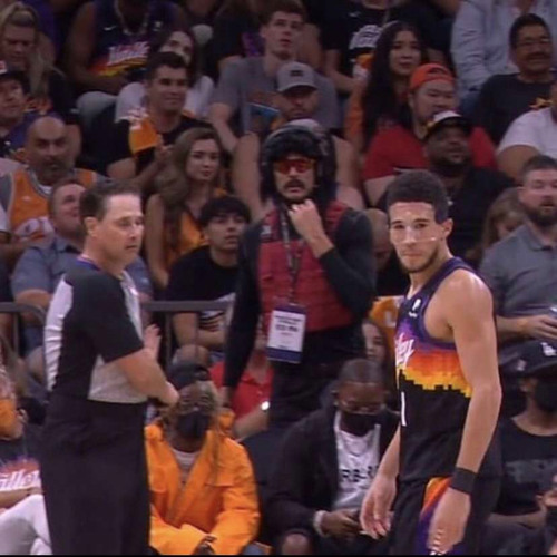 Stream Jaydes Slugs Slowed By Cronage Slowed Listen Online For