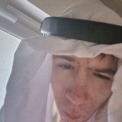 Arabian Journey