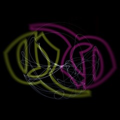 QQ | Techno