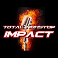 TNI | IMPACT Wrestling - TNA on AXSTV 3.31.20 Review