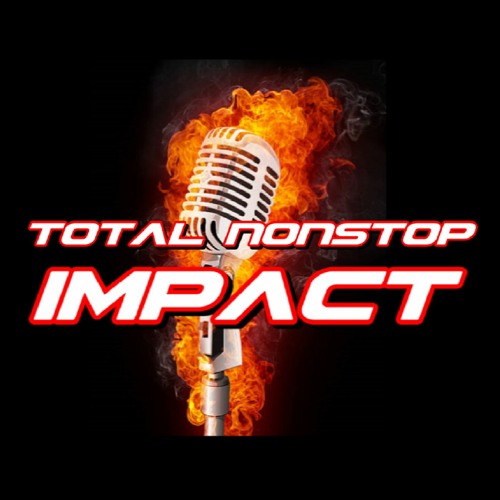 TNI | IMPACT Wrestling 6.23.20 Review: Virtuosa Armbars, Swinging Negotiations, and Aces & Eights!