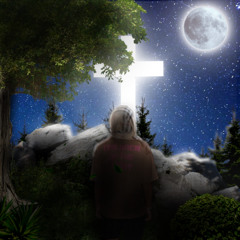 Prayer Interlude