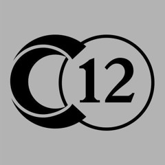 Max. B2B Rafael Munoz at C12 Brussels - NYE Marathon