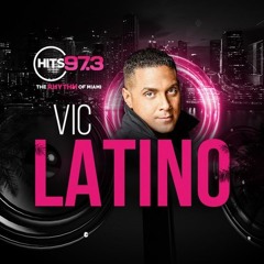 HitsMixat6 08052024