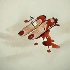 90s QUARANTINE PARTY