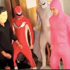 Baauer - Harlem Shake (CRIMSIN BOOTLEG) [Free DL]