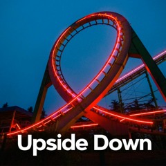 FLEIV - Upside Down