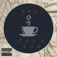 Coffee Break Freestyle