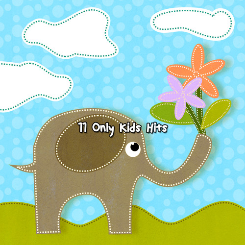 Stream Do Re Mi Fa Sol La Si Do by Nursery Rhymes ABC | Listen online ...