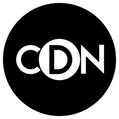 Gizzy - Redux - 11-09-2021 - CDN01