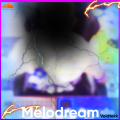 Melodream