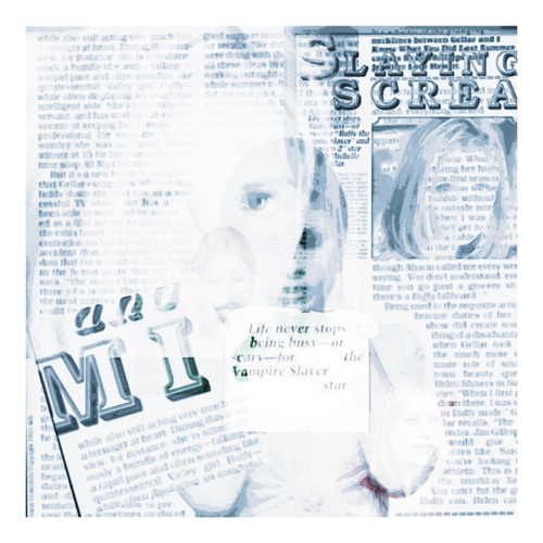 better days (nelly2k)