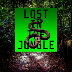 Crystaline Green Caves