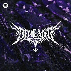 𝐀𝐋𝐋 𝐓𝐑𝐀𝐂𝐊𝐒 & 𝐋𝐀𝐁𝐄𝐋 𝐑𝐄𝐋𝐄𝐀𝐒𝐄𝐒