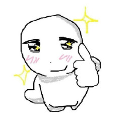 we hug now by sydney rose || sped up