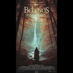BELENOS (Title Track from the upcoming Album)