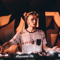 Frohsein @ Lusatia Festival 22 (Pachamama Stage)