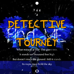 [IR1M4 - Epilogue] Wishing You The Best