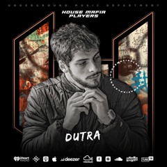 DUTRA EXCLUSIVE/HMP WINTER SESSIONS/EP - 05 [BRAZIL - MG]