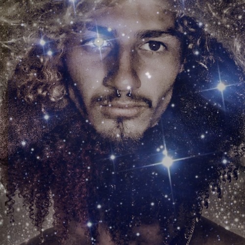 Stars Under The E
