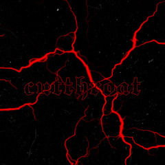 12 *SOUNDCLOUD EXCLUSIVE*