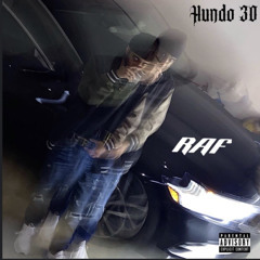 Raf (Prod.dragosmarcus)