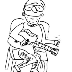 willy brandt song
