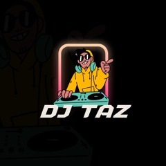 DJTAZ OLD SCHOOL RNB MIX 2023