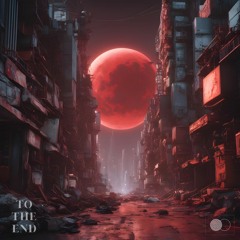 Neon Viruz, Eric Dale, Seni - To The End