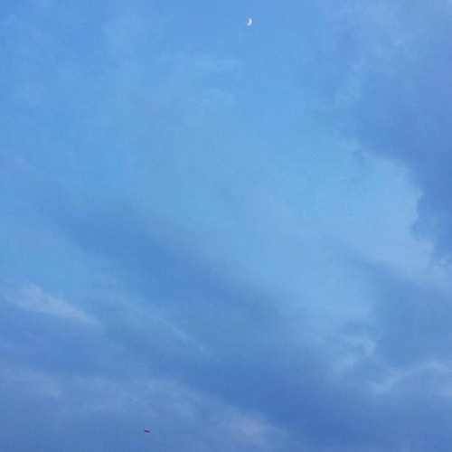 Kahin Toh Hogi Woh - Lo - Fi Mix  x Rebecca (@tunesbybecca)