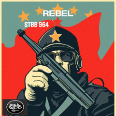 rebel STBB 964