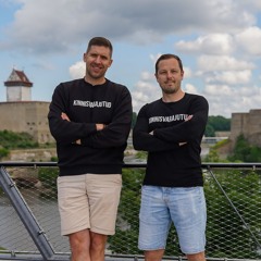 #196 | Kinnisvarasse investeerimise 7 kuldreeglit keerulisemas (loe: praeguses) turuolukorras