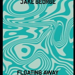 Floating Away