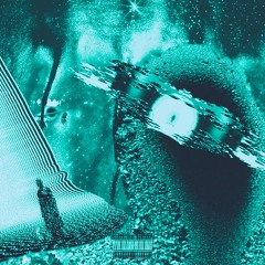 PLUS À 2 (prod. by rasti)