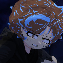 💋💋 𝐇𝗘𝐀𝐕𝗬 𝐋𝐎𝐕𝗘 𝐒𝐍𝗜𝐏𝐏𝗘𝗧 𝗘𝐃𝗜𝗧𝗘𝐃 - 𝐒𝐋𝐎𝗪𝗘𝐃 💙💙