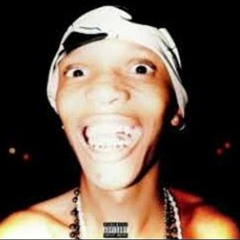 RUTHLESS TALENT(ft.Prodby.mxze)