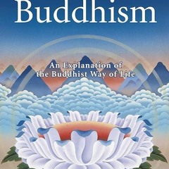 kindle👌 Introduction to Buddhism: An Explanation of the Buddhist Way of Life