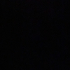 YBF Chris - Who Do You Love (feat Tooraw)