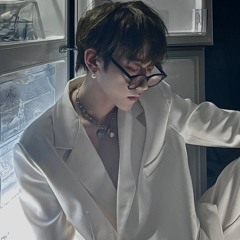 Sâu Sắc - Thịnh Qino ( NVT Remix ) _ Bản Hot TikTok